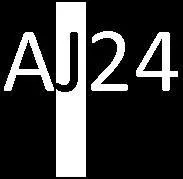 Logo Auto Jacek 24